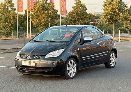 Mitsubishi Colt CZC 1.5 -