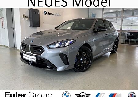 BMW M135 A xDrive F70 18'' Ad-M-Fahrw. H/K PA+ DaPro