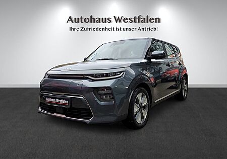 Kia Soul e- Edition 7/Navi/Kamera/1.Hd/Top