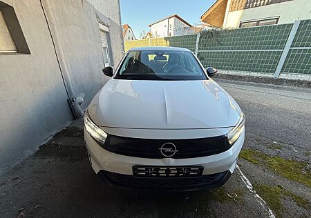 Opel Corsa 1.2 D- Injection Turbo 74kW Edition Au...