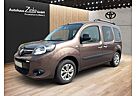 Renault Kangoo Limited, PDC, AHK