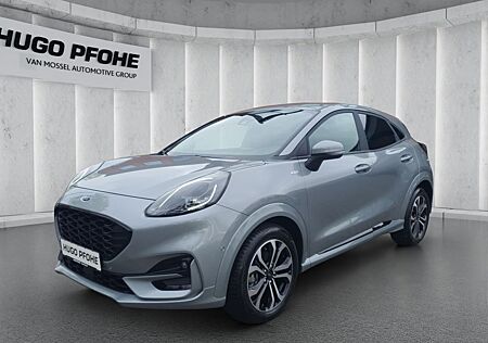 Ford Puma ST-Line Aut. ACC Kamera LED Navi WI-PKT