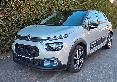 Citroën C3 Elle