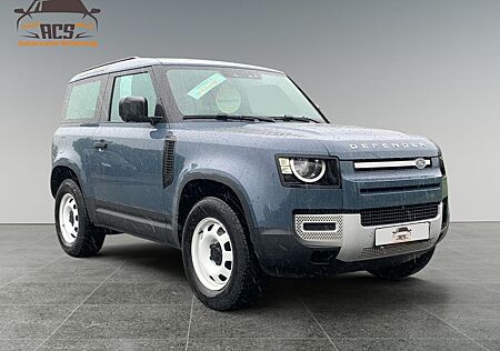 Land Rover Defender 90 @LED & AHK@