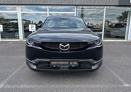 Mazda MX-30 35,5 kWh e-SKYACTIV EV 145 PS ADVANT