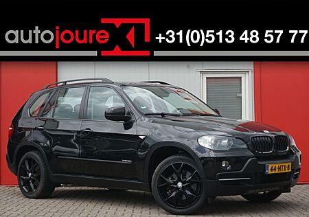 BMW X5 xDrive30i | Leder | Navigatie | Trekhaak |