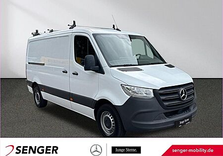 Mercedes-Benz Sprinter 315 CDI KA L2H1 Klima Kamera AHK2,8t