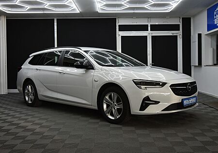 Opel Insignia Sports Business Edition Navi LED-Matrix