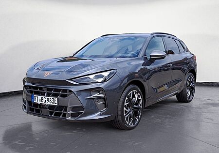 Cupra Terramar VZ 1.5 e-HYBRID 6-Gang-DSG