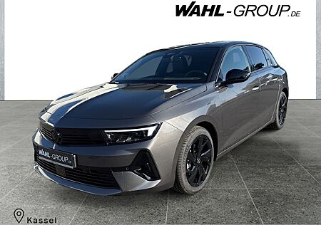 Opel Astra GS AUTOMATIK *Head-Up*PDC*LED*