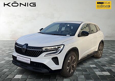 Renault Austral Evolution 160 PS Rückfahrkamera*Carplay