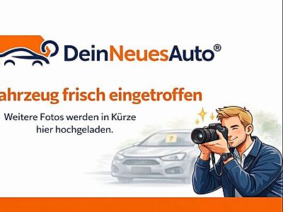 Jaguar E-Pace Plug-In Hybrid Digi.Tacho*Memory*HUD*20R