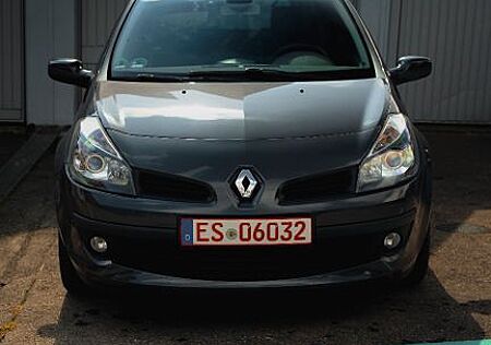 Renault Clio Expression 1.6 16V 65kW Expression