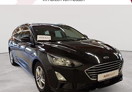 Ford Focus Turnier 1.5 EcoBl Aut.