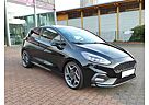 Ford Fiesta ST Leder-Exkl. |Perf.-Pkt.|LED+|RFK|TWA|