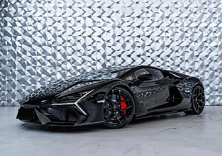 Lamborghini Revuelto 6.5 V12 HPEV*Assistance*