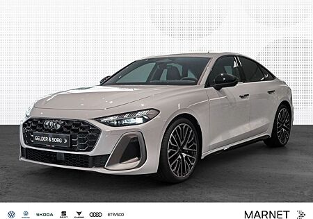 Audi A5 Limousine TFSI S-LINE|TECH+|Elek.S.|20"