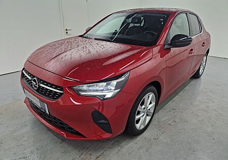 Opel Corsa 1.2 Turbo Elegance