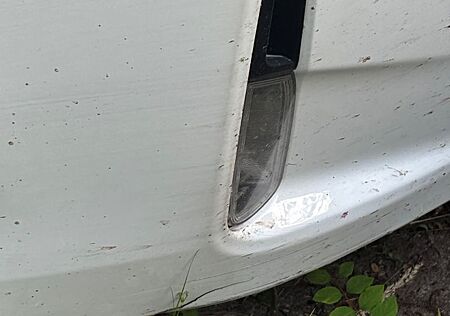 Toyota Prius +