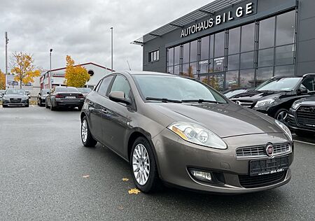 Fiat Bravo 1.4 16V Dynamic*Klima*Aus 2. Hand*