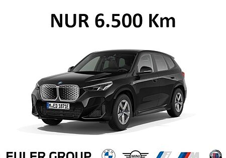 BMW iX1 xDrive 30 M-Sport HUD Sommer19'' Ad-M-Fahrw.