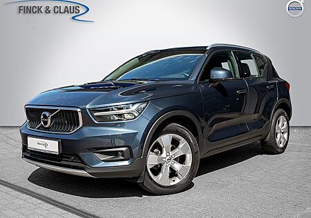 Volvo XC 40 XC40 T3 Momentum Pro