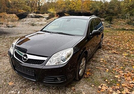 Opel Vectra Caravan 2.2 DIRECT Edition Plus Autom...