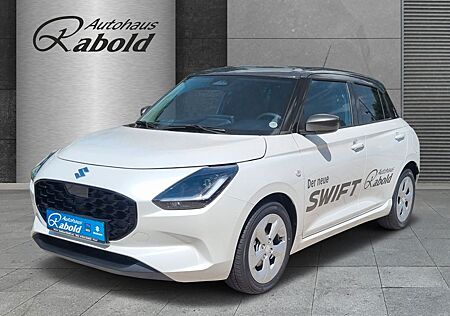 Suzuki Swift Comfort *Kamera* *PDC* *SOFORT*