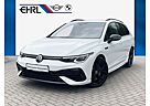 VW Golf Volkswagen R Variant VIII 4M*Black-Style*RFK*IQ-Light