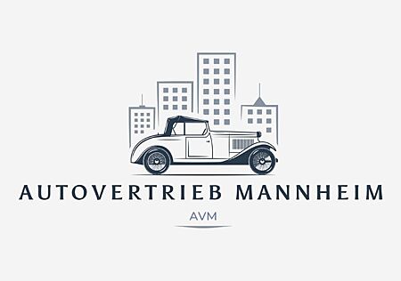 BMW 325i AUTOMATIK/S.DACH/BiXENON/LEDER/PDC/SHZ