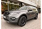 Land Rover Discovery Sport Si4 177kW Automatik 4WD SE SE