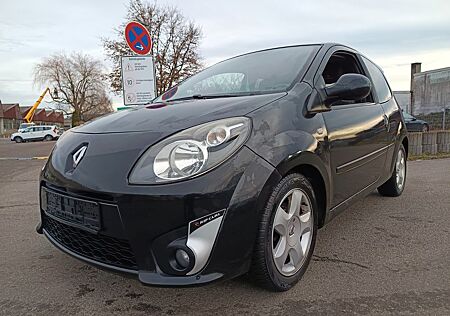 Renault Twingo Rip Curl