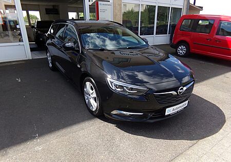 Opel Insignia B CDTI Sports Tourer Business Edition