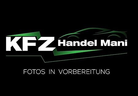 VW Golf Volkswagen VII Lim. Comfortline BMT