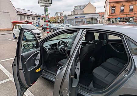 Hyundai i30 1.4 FIFA World Cup EDITION FIFA World Cu...