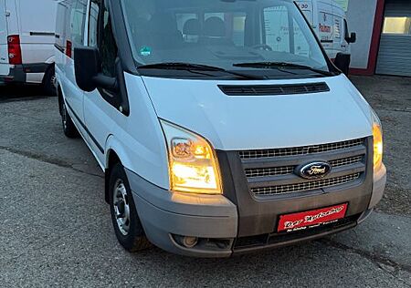Ford Transit Kombi FT 300 M