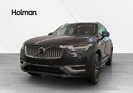 Volvo XC 90 XC90 T8 AWD Recharge Inscr. Expr. RFK 7-Si ACC