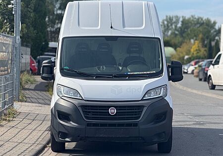 Fiat Ducato Maxi Grossr.-Kasten 35 140 L5H3 RS: 4035