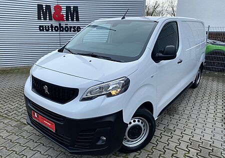 Peugeot Expert Kasten Standard Nav/Tempo/Klima/PDC+Kamer