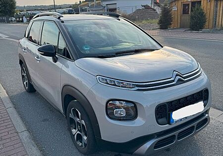 Citroën C3 Aircross PureTech 130 Stop&Start Shine Shine