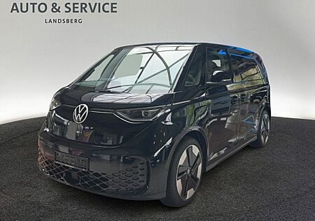 VW ID.BUZZ Volkswagen ID. Buzz KR Pro 1-Gang-Automatik