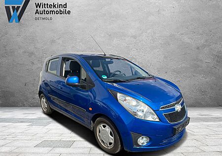 Chevrolet Spark LS*Klima*