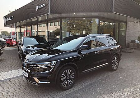 Renault Koleos Initiale Paris DCi 4x4 - TOP - Gar. 6.26