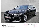 Audi S6 Avant 3.0 TDI Tiptronic quattro AHK+B&O+