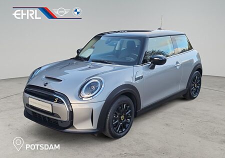 Mini Cooper SE CLASSIC TRIM | SPORTSITZE LED SHZ TEMP