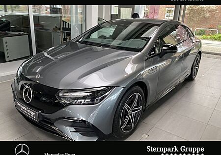 Mercedes-Benz EQE 300 AMG Premium,Hyper,HUD,AHK,22KW,TV,DiGi-L