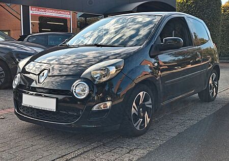 Renault Twingo Dynamique