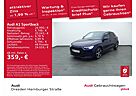 Audi A1 Sportback 30 TFSI Advanced LED SONOS S tronic