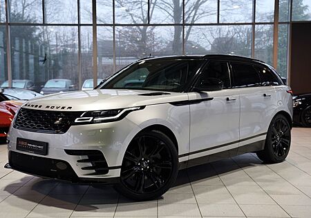 Land Rover Range Rover Velar R-Dynamic SE D300 *1.H *22