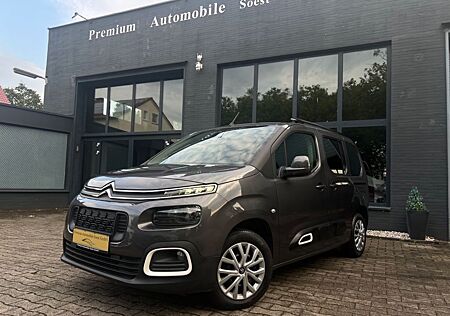 Citroën Berlingo Start M*NAVI*